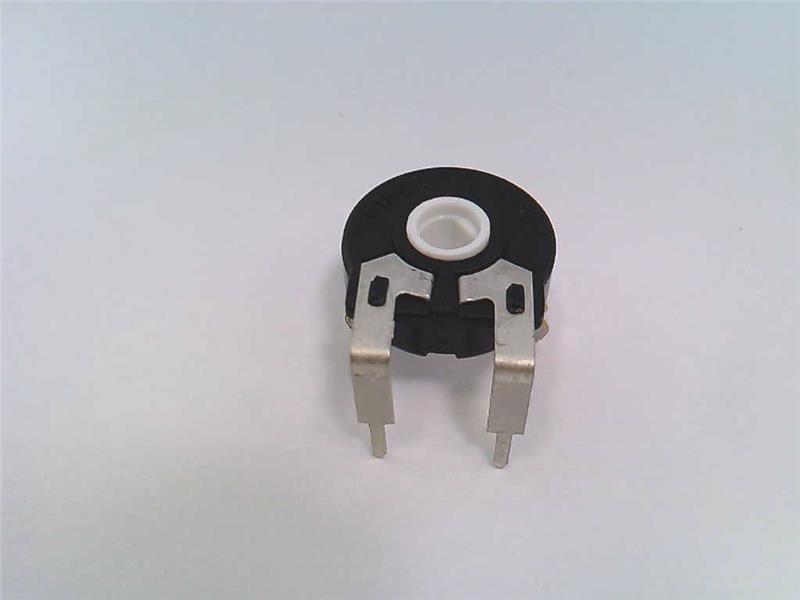 PT15NV18-251A2020 by AMPHENOL