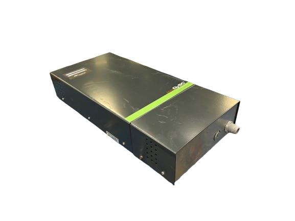 ALLEN BRADLEY DS10012A120V2SH1000C