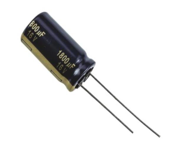 MATSUSHITA ELECTRIC EEU-FC1C182