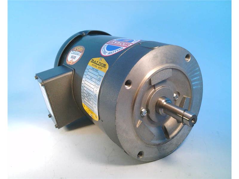 ASEA BROWN BOVERI VM3559