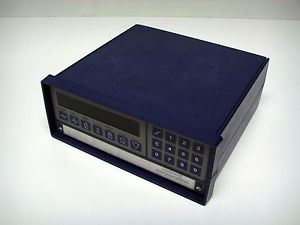 ANALOGIC AN5316-PM-D-2-X-XX-X