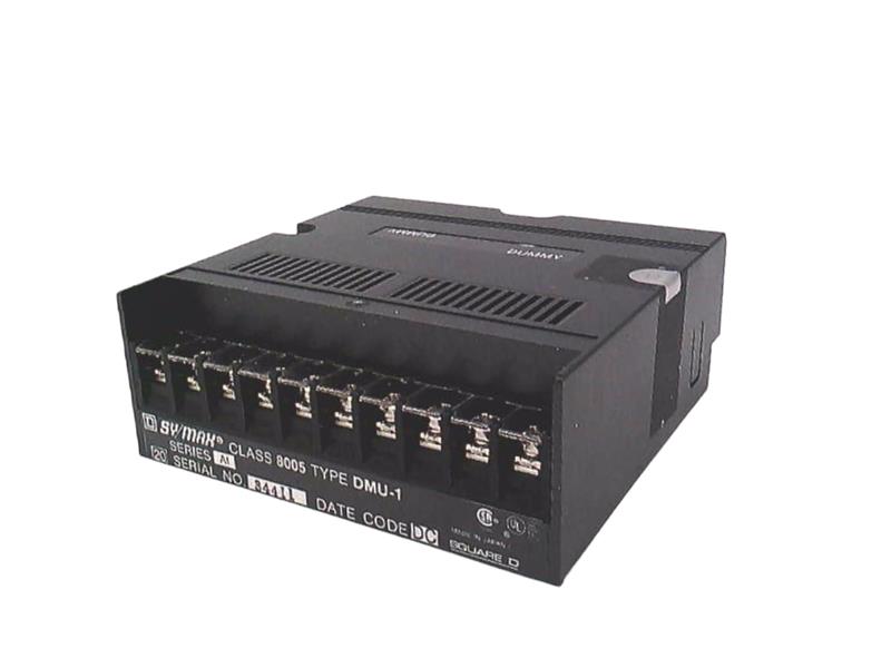 8005-DMU-1 by SCHNEIDER ELECTRIC