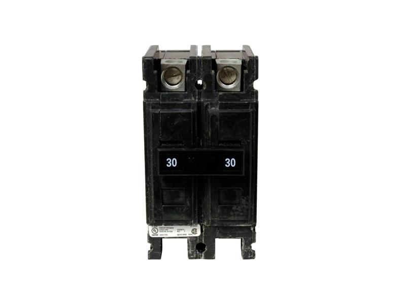 QCHW2030HT by EATON CORPORATION