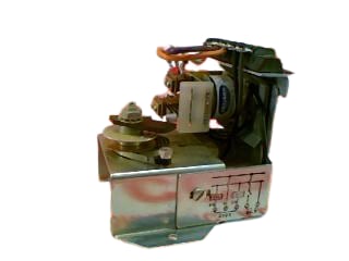 BN222-002G by DANAHER CONTROLS