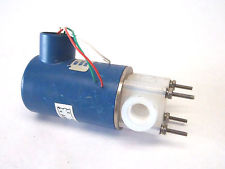 FLUOROWARE 203-1414-215