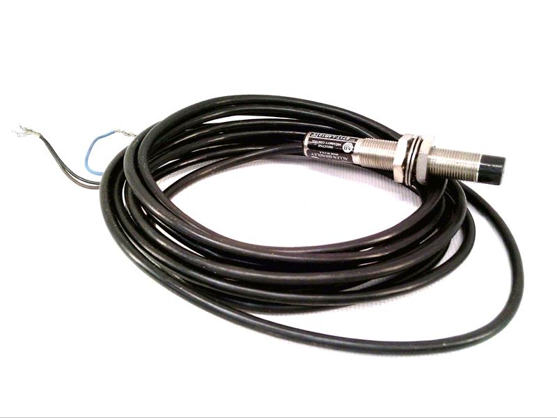 ALLEN BRADLEY 871T-L4B12