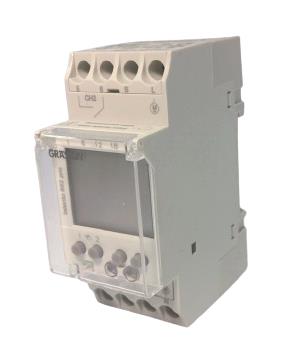 03.98.0015.1 by INTERMATIC