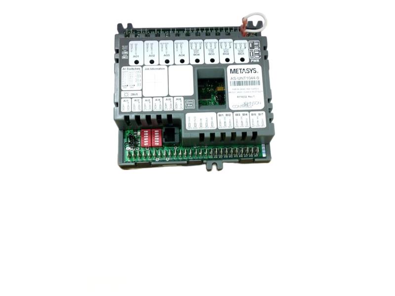 AS-UNT1044-0 by JOHNSON CONTROLS