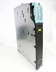 DM 30K 4101-D by BOSCH