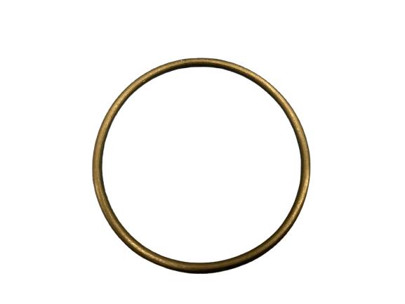 JOHNSON CONTROLS 028-13963-000