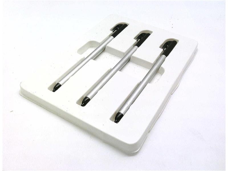 11-67289-01 by ZEBRA