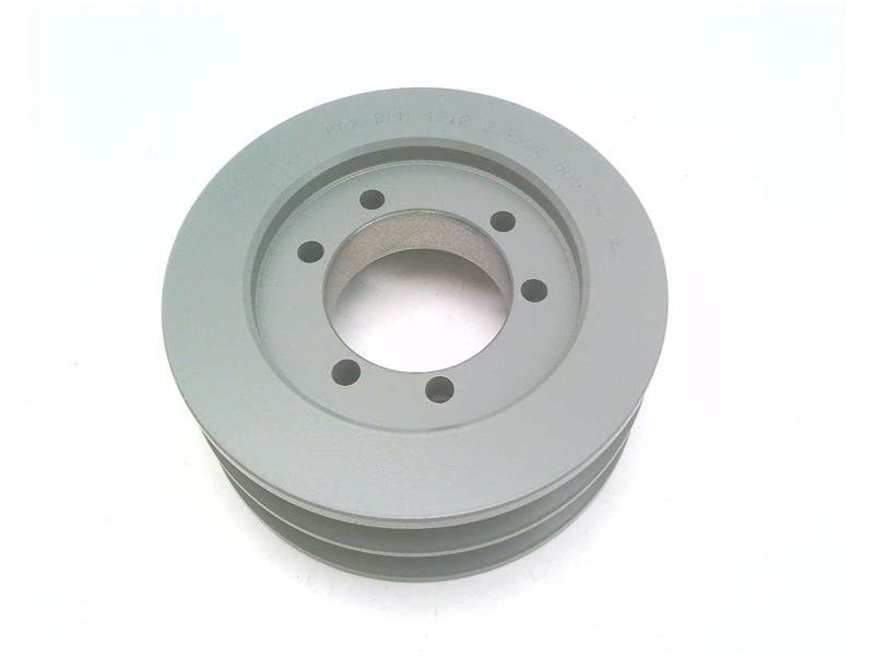 ALTRA INDUSTRIAL MOTION 522B