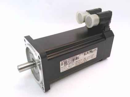 B&R 8LSA34.EB060D100-0