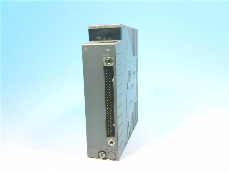 YOKOGAWA AAR145-S00S1