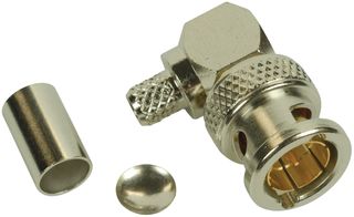 R142187720 by RADIALL INTERCONNECT COMPONENT