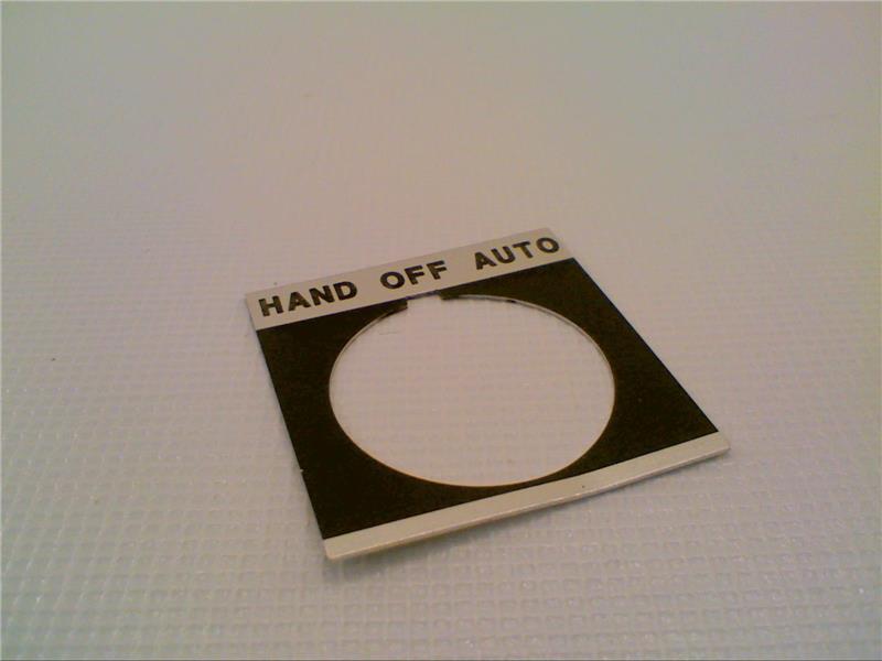 GENERAL ELECTRIC 080N1BP070