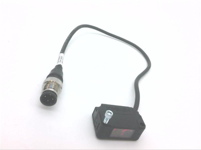 KEYENCE CORP PZ-G102EP