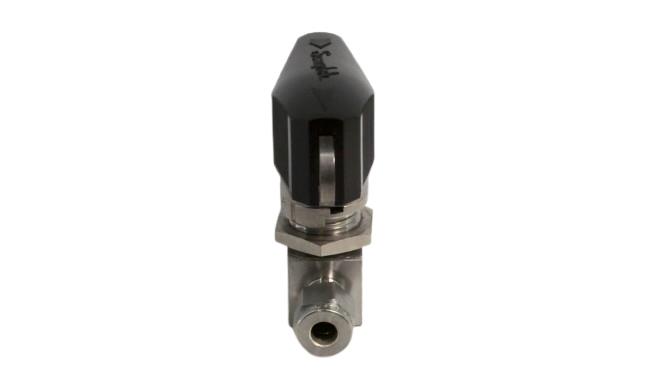 SWAGELOK SS-43GVS4-LL