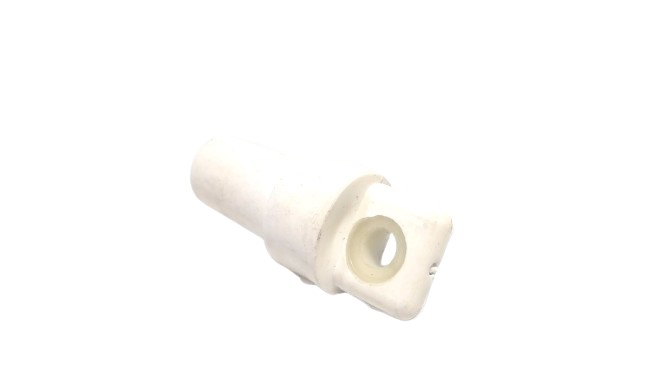 EATON CORPORATION A100793-6