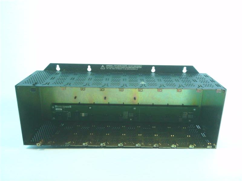 HONEYWELL 900R08-0001