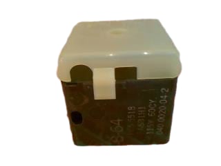 COPELAND 040-0020-04-2