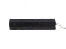 HAMLIN 59170-1-T-00-D