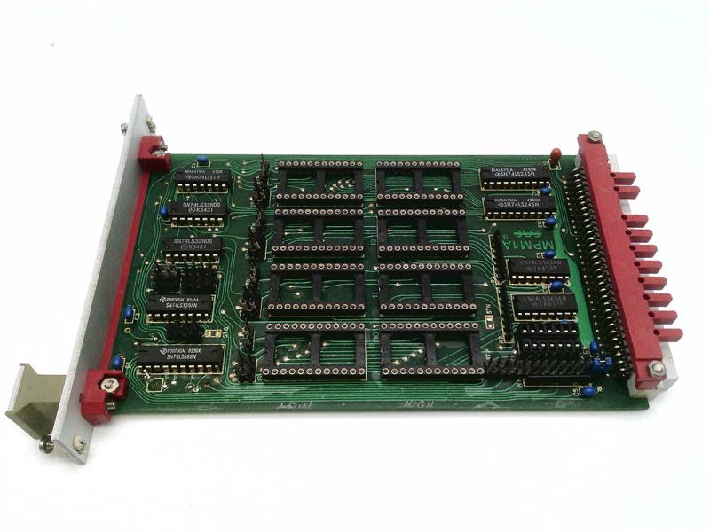EAE MPM-1
