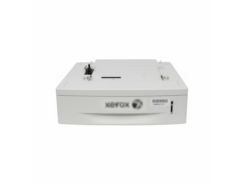 XEROX 098N02190