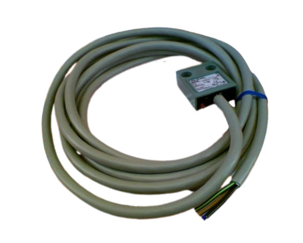 ALLEN BRADLEY 802B-CSDBXSLC3