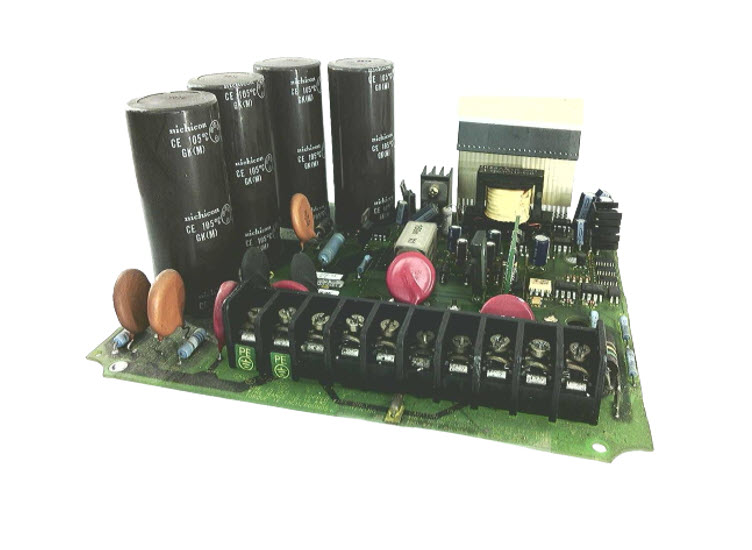 ALLEN BRADLEY 42305-071-03