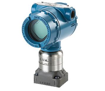 EMERSON 3051S1CD2A2A11A1AM5Q4