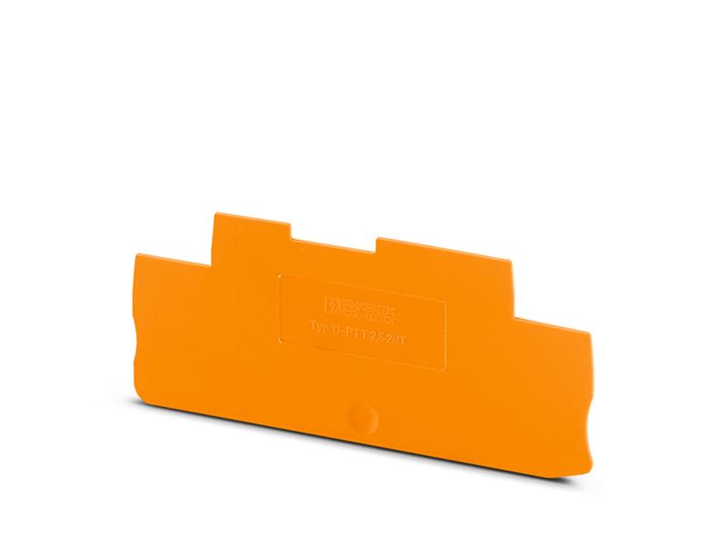 PHOENIX CONTACT D-PTT 2,5-2MT-0,8 OG