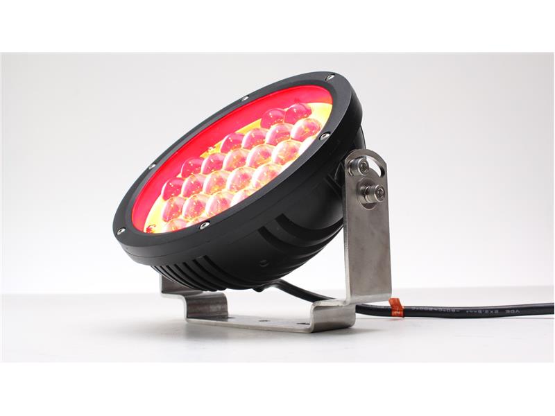 LASERGLOW TECHNOLOGIES HSCR243SX