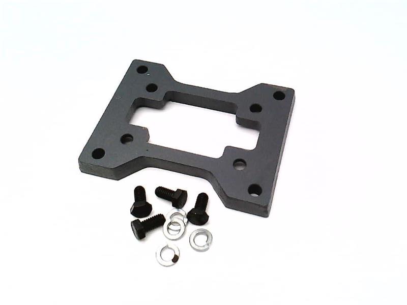 ALTRA INDUSTRIAL MOTION X713-11H-BK