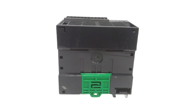 SCHNEIDER ELECTRIC TM221C16R