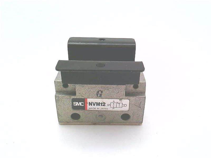 SMC NVM12-N01