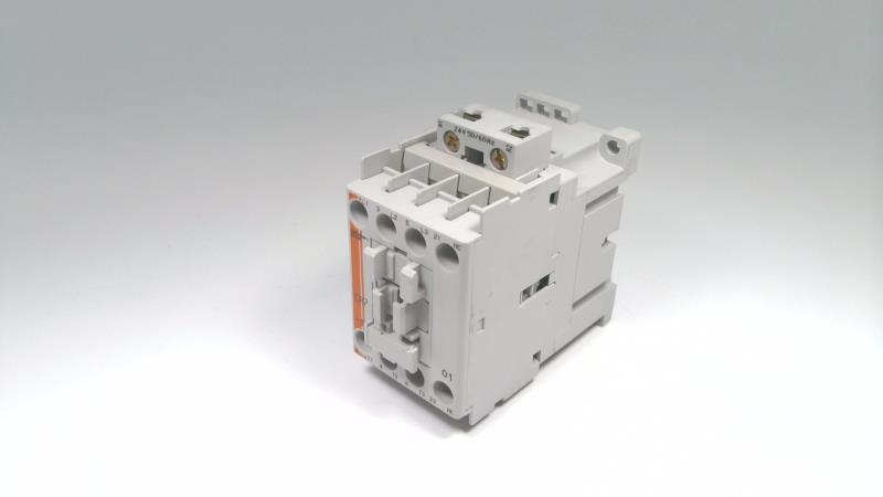 CA7-12-01-24Z by SPRECHER & SCHUH