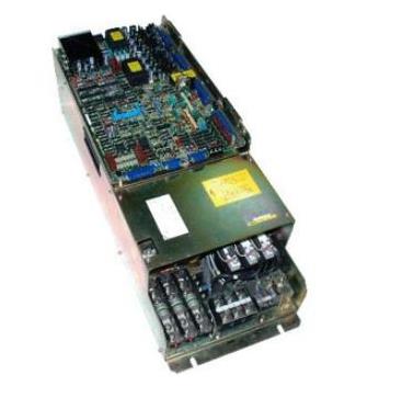 FANUC A06B-6044-H046