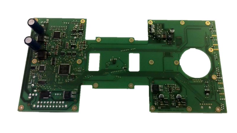 GOTTING KG HG08232-C6 LS