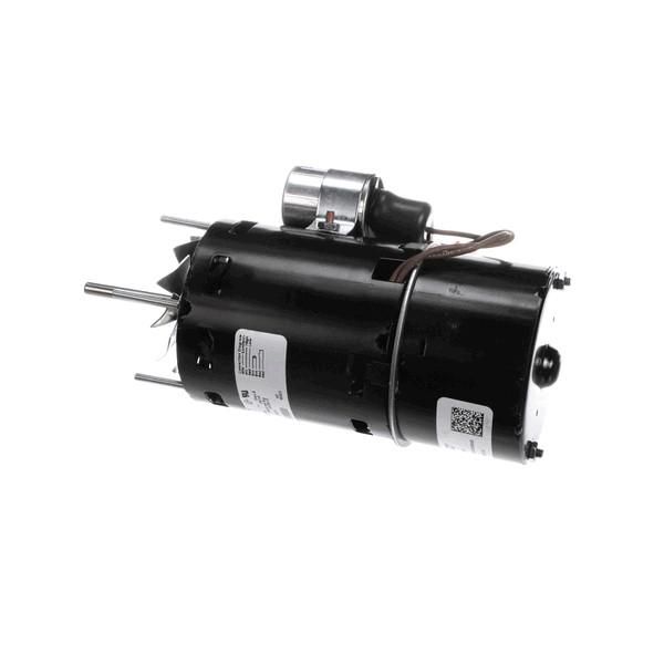 JOHNSON CONTROLS S1-024-36056-000