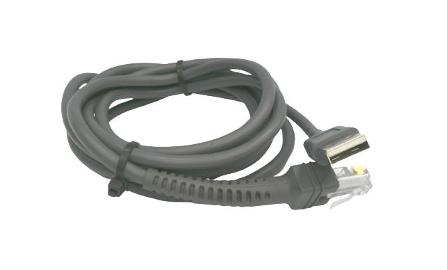 ZEBRA CBA-UO1-S07SAR