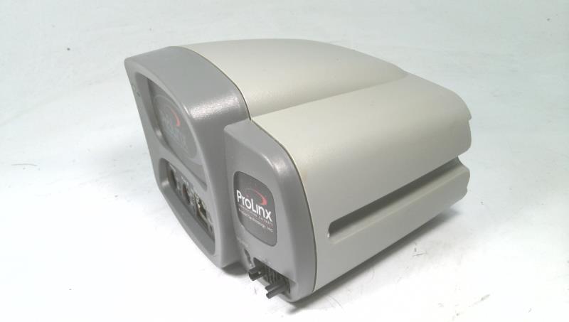 BELDEN 4201-DFNT-ASCII