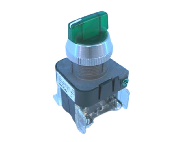 800T-24JG4KB7 by ALLEN BRADLEY