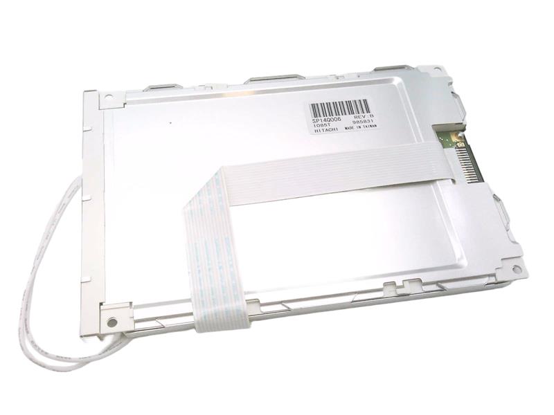 HITACHI SP14Q006