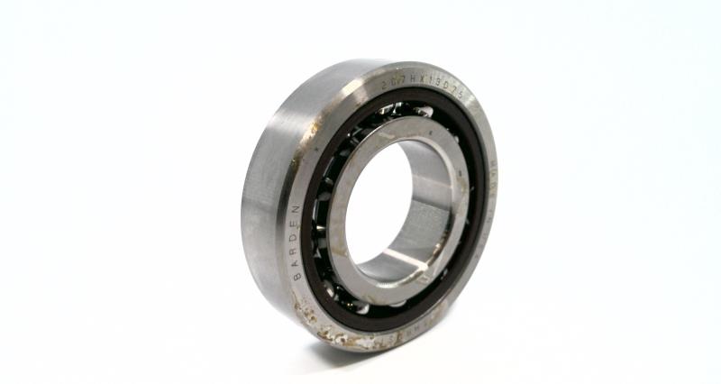 SCHAEFFLER GROUP 207HX13D75