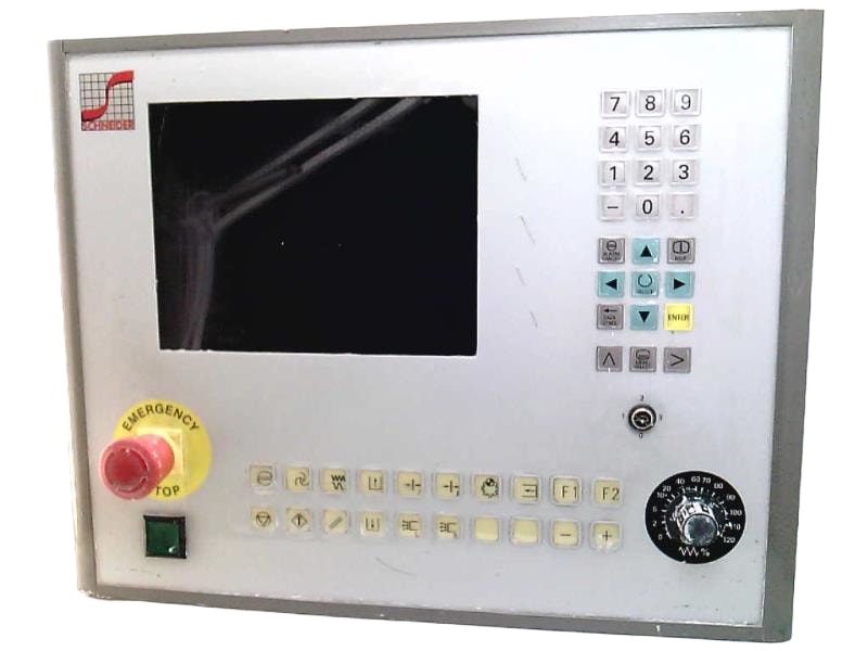 3SB4003-1AC20-4 by SIEMENS