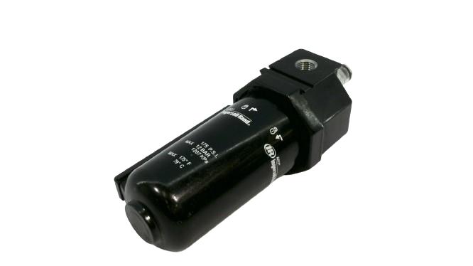 INGERSOLL RAND L26221110