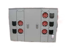 SP6512 by SIEMENS