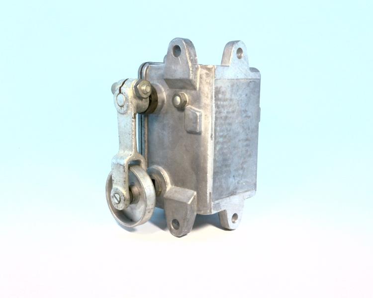 DANAHER CONTROLS HLLA-2