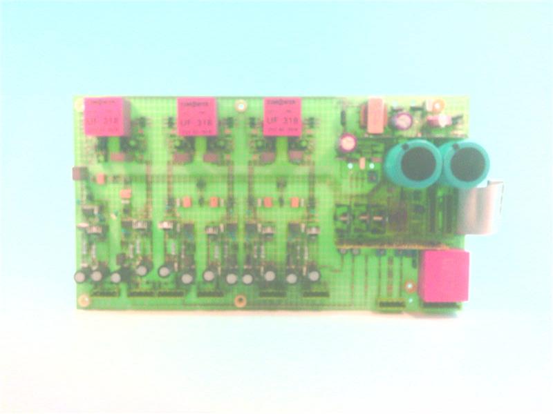 GD.719.08.00-C by ASEA BROWN BOVERI